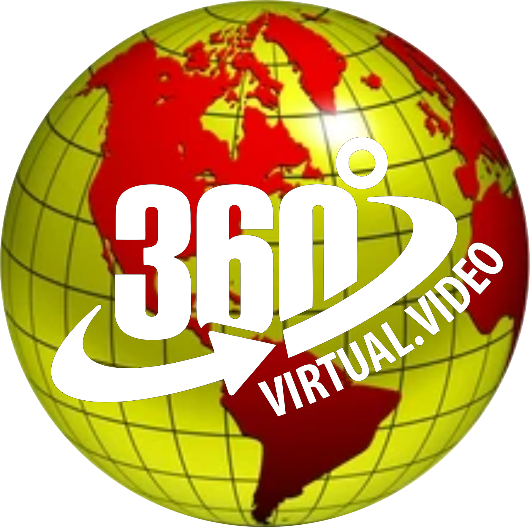 360 Virtual Video